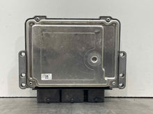 Load image into Gallery viewer, ECU ECM COMPUTER Cooper Paceman Clubman Countryman 2013 13 - NW474940
