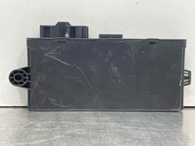 Load image into Gallery viewer, KEYLESS IGNITION MODULE COMPUTER Clubman Cooper Countryman Mini 1 08-16 - NW474843