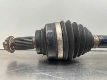 Load image into Gallery viewer, REAR AXLE SHAFT 228I 328D 328i 328I GT 330i 428i 14-20 AT Right - NW474765
