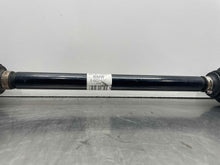 Load image into Gallery viewer, REAR AXLE SHAFT 228I 328D 328i 328I GT 330i 428i 14-20 AT Right - NW474765