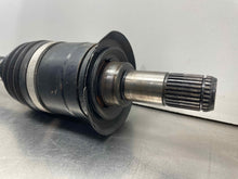 Load image into Gallery viewer, REAR AXLE SHAFT 228I 328D 328i 328I GT 330i 428i 14-20 AT Right - NW474765