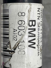 Load image into Gallery viewer, REAR AXLE SHAFT 228I 328D 328i 328I GT 330i 428i 14-20 AT Right - NW474765