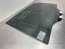 Load image into Gallery viewer, REAR DOOR GLASS Acura RDX 13 14 15 16 17 Left - NW475324