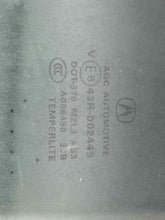 Load image into Gallery viewer, REAR DOOR GLASS Acura RDX 13 14 15 16 17 Left - NW475324