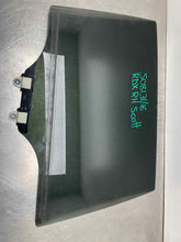 Load image into Gallery viewer, REAR DOOR GLASS Acura RDX 13 14 15 16 17 18 Right - NW475323