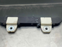 Load image into Gallery viewer, REAR DOOR GLASS Acura RDX 13 14 15 16 17 18 Right - NW475323