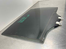Load image into Gallery viewer, REAR DOOR GLASS Acura RDX 13 14 15 16 17 18 Right - NW475323
