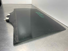 Load image into Gallery viewer, REAR DOOR GLASS Acura RDX 13 14 15 16 17 18 Right - NW475323