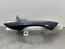 Load image into Gallery viewer, Exterior Door Handle Acura RDX 2016 - NW475221
