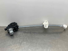 Load image into Gallery viewer, REAR DOOR WINDOW REGULATOR POWER RDX 13 14 15 16 17 18 Right - NW475337
