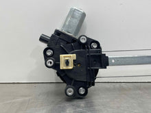 Load image into Gallery viewer, REAR DOOR WINDOW REGULATOR POWER RDX 13 14 15 16 17 18 Right - NW475337