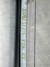 Load image into Gallery viewer, REAR DOOR WINDOW REGULATOR POWER RDX 13 14 15 16 17 18 Right - NW475337