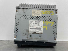 Load image into Gallery viewer, Radio Subaru Legacy 2003 03 AM FM CD - NW475305