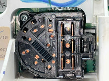 Load image into Gallery viewer, Temp Climate AC Heater Control Subaru Baja Legacy 2000 00 2001 01 2002 02 03 04 - NW475133