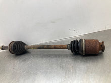 Load image into Gallery viewer, CV AXLE SHAFT Subaru Legacy 2004 04 - NW474780