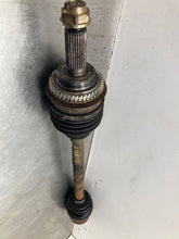 Load image into Gallery viewer, CV AXLE SHAFT Subaru Legacy 2004 04 - NW474780