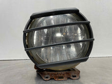 Load image into Gallery viewer, PARKLAMP Baja Legacy 2000 00 01 02 03 04 05 06 Left - NW475043