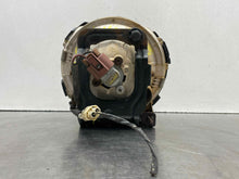 Load image into Gallery viewer, PARKLAMP Baja Legacy 2000 00 01 02 03 04 05 06 Left - NW475043