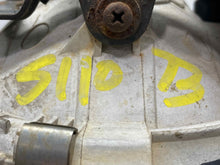 Load image into Gallery viewer, PARKLAMP Baja Legacy 2000 00 01 02 03 04 05 06 Left - NW475043