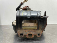 Load image into Gallery viewer, PARKLAMP Baja Legacy 2000 00 01 02 03 04 05 06 Left - NW475043