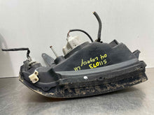 Load image into Gallery viewer, HEADLIGHT LAMP ASSEMBLY Baja Legacy 00 01 02 03 04 05 06 Left - NW475143