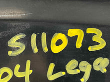 Load image into Gallery viewer, HEADLIGHT LAMP ASSEMBLY Baja Legacy 00 01 02 03 04 05 06 Left - NW475143