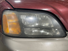 Load image into Gallery viewer, HEADLIGHT LAMP ASSEMBLY Baja Legacy 00 01 02 03 04 05 06 Right - NW475144