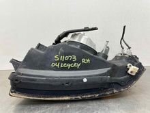 Load image into Gallery viewer, HEADLIGHT LAMP ASSEMBLY Baja Legacy 00 01 02 03 04 05 06 Right - NW475144