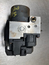 Load image into Gallery viewer, ABS PUMP Baja Legacy 02 03 04 05 06 Auto - NW474738