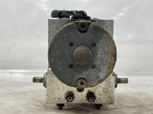 Load image into Gallery viewer, ABS PUMP Baja Legacy 02 03 04 05 06 Auto - NW474738