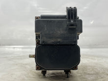 Load image into Gallery viewer, ABS PUMP Baja Legacy 02 03 04 05 06 Auto - NW474738