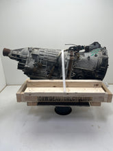 Load image into Gallery viewer, Transmission Subaru Legacy 2004 - NW475457