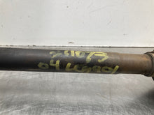 Load image into Gallery viewer, CV AXLE SHAFT Subaru Legacy 2004 04 - NW474781