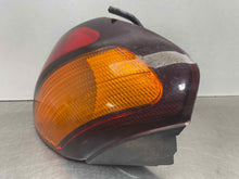 Load image into Gallery viewer, OUTER TAIL LIGHT LAMP Subaru Legacy 00 01 02 03 04 Left - NW475448
