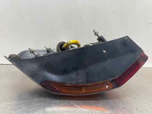 Load image into Gallery viewer, OUTER TAIL LIGHT LAMP Subaru Legacy 00 01 02 03 04 Left - NW475448