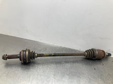 Load image into Gallery viewer, CV AXLE SHAFT Legacy 2000 00 2001 01 2002 02 03 04 Left - NW474782