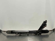 Load image into Gallery viewer, STEERING RACK BMW X5 2004 04 2005 05 2006 06 - NW209425