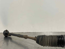 Load image into Gallery viewer, STEERING RACK BMW X5 2004 04 2005 05 2006 06 - NW209425