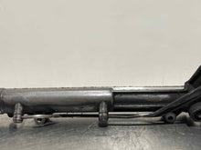 Load image into Gallery viewer, STEERING RACK BMW X5 2004 04 2005 05 2006 06 - NW209425