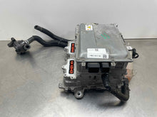 Load image into Gallery viewer, INVERTER Buick C-MAX 13 14 15 16 17 18 - NW474904