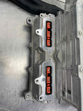 Load image into Gallery viewer, INVERTER Buick C-MAX 13 14 15 16 17 18 - NW474904