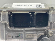 Load image into Gallery viewer, INVERTER Buick C-MAX 13 14 15 16 17 18 - NW474904
