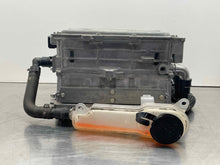 Load image into Gallery viewer, INVERTER Buick C-MAX 13 14 15 16 17 18 - NW474904