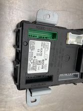 Load image into Gallery viewer, BODY CONTROL MODULE BCM COMPUTER EX35 EX37 FX Series FX35 FX50 11-15 - NW234817