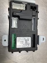 Load image into Gallery viewer, BODY CONTROL MODULE BCM COMPUTER EX35 EX37 FX Series FX35 FX50 11-15 - NW234817