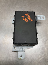 Load image into Gallery viewer, BODY CONTROL MODULE BCM COMPUTER EX35 EX37 FX Series FX35 FX50 11-15 - NW234817
