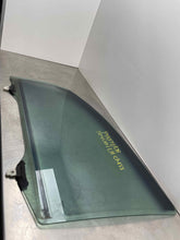 Load image into Gallery viewer, FRONT DOOR GLASS Toyota Sequoia Tundra 2007-2017 Left - NW475739