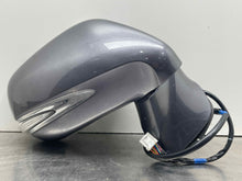 Load image into Gallery viewer, Side View Door Mirror LEXUS RX350 2015 - NW472992
