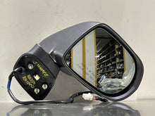 Load image into Gallery viewer, Side View Door Mirror LEXUS RX350 2015 - NW472992