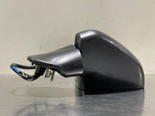 Load image into Gallery viewer, Side View Door Mirror LEXUS RX350 2015 - NW472992